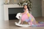 unicorn modelimiz - Görsel 3