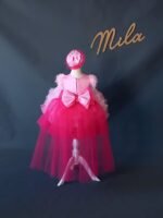 katlı kuğu modelimiz - Görsel 4